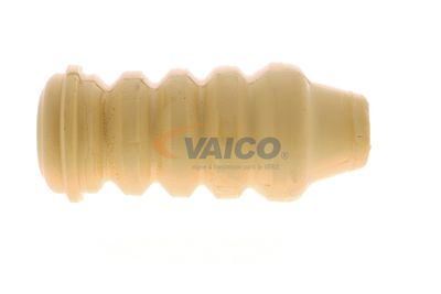 ANSCHLAGPUFFER FEDERUNG VAICO V250482 35