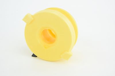 TAMPON CAUCIUC SUSPENSIE FEBEST VLDS60 17