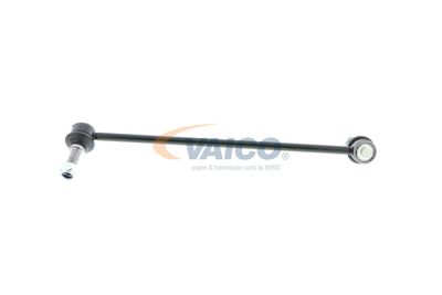 STANGE/STREBE STABILISATOR VAICO V302393 59