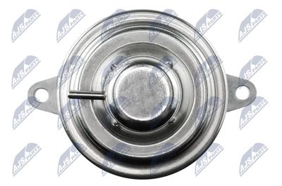 SUPAPA EGR NTY EGRPL002 5