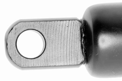 AMORTIZOR PORTBAGAJ VAICO V950200 1