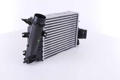INTERCOOLER COMPRESOR NISSENS 961521 37