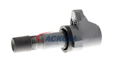 BOBINA DE INDUCTIE ACKOJA A26700026 33