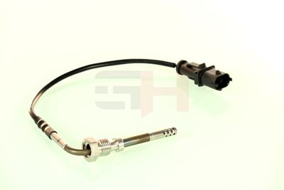 SENZOR TEMPERATURA GAZE EVACUARE GH GH743624 13