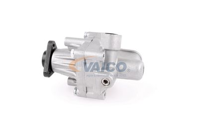 HYDRAULIKPUMPE LENKUNG VAICO V100574 37