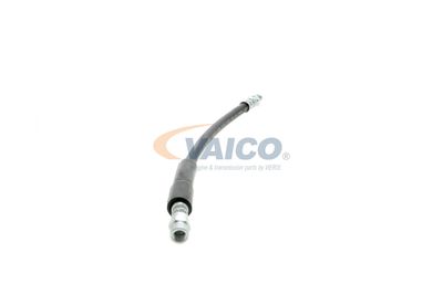 FURTUN FRANA VAICO V204104 40