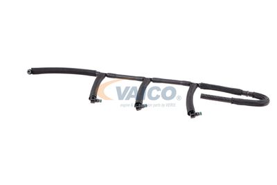 FURTUN SUPRACURGERE COMBUSTIBIL VAICO V105502 4