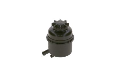 REZERVOR ULEI HIDRAULIC SERVO-DIRECTIE BOSCH 3072472217 1