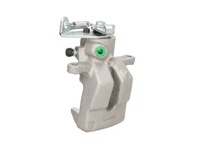 BREMSSATTEL OPTIMAL BC1083L 19