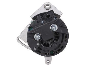 GENERATOR WALKER WAL00892 2