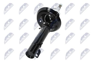 AMORTIZOR NTY AVW011 19