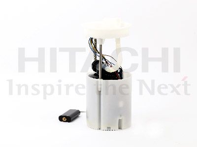 Элемент системы питания HITACHI 2503598 для SEAT Mii