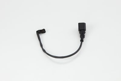 WARNKONTAKT BREMSBELAGVERSCHLEIß ATE 24819009952 12