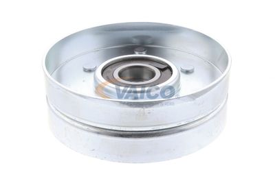 ROLA GHIDARE/CONDUCERE CUREA TRANSMISIE VAICO V250355 30