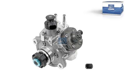 помпа за високо налягане DT Spare Parts 7.56218