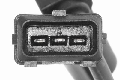 SENZOR IMPULSURI ARBORE COTIT VEMO V20720421 2