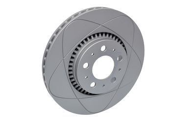 DISC FRANA ATE 24032801231 24