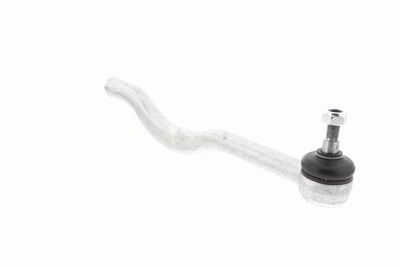 CAP DE BARA ACKOJA A379507 6