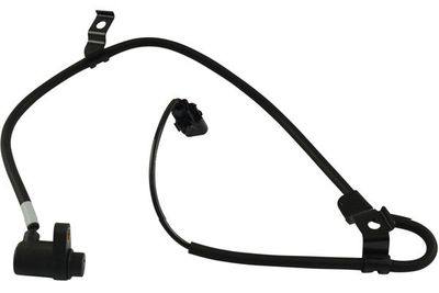 KAVO PARTS BAS-3144 Скобы тормозных колодок для HYUNDAI H-1 / STAREX Автобус (A1) 2.5 CRDi KAVO PARTS BAS-3144 Скобы тормозных колодок для HYUNDAI H-1 / STAREX Автобус (A1) 2.5 CRDi