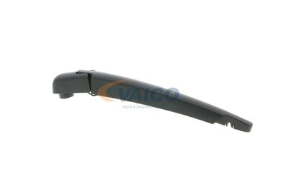 WISCHARM SCHEIBENREINIGUNG VAICO V258189 14