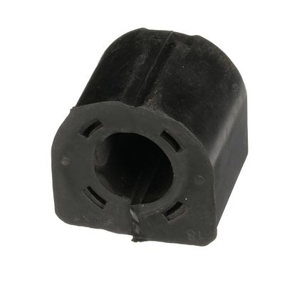 LAGERUNG STABILISATOR GATES AWS2482 14