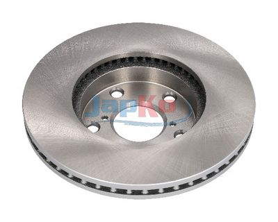 Disc frana JAPKO 60229C