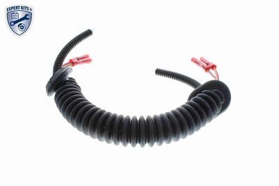 SET REPARATIE SET CABLURI VEMO V10830027 5