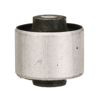 LAGERUNG LENKER GATES AWS2615 11