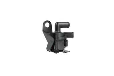 POMPA APA SUPLIMENTAR NRF 390096 34