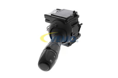 COMUTATOR COLOANA DIRECTIE VEMO V46800046 55