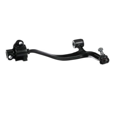 BRAT SUSPENSIE ROATA DELPHI TC5540 6