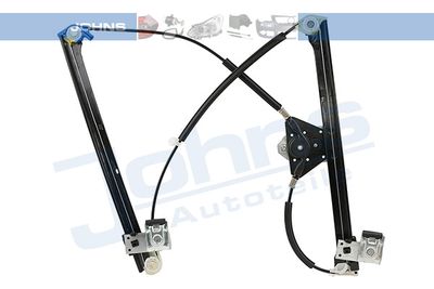 MECANISM ACTIONARE GEAM