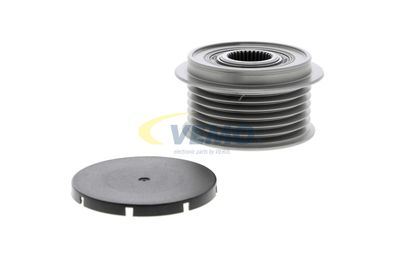 GENERATORFREILAUF VEMO V95230005 16