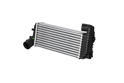 INTERCOOLER COMPRESOR NRF 30909 8