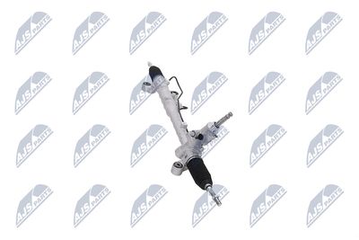 CASETA DIRECTIE NTY SPKMZ005 33