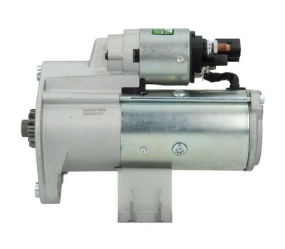 STARTER BV PSH 300593122000 1