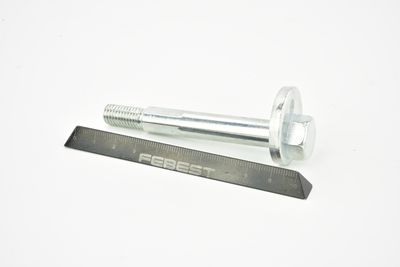 SURUB CORECTARE INCLINARE FEBEST 2029001 5