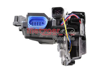 INCUIETOARE USA METZGER AUTOTEILE 2314528 1