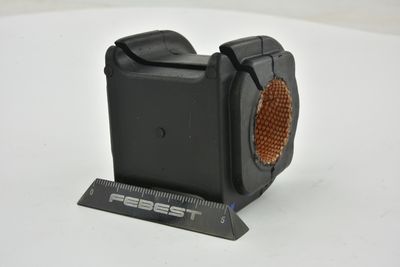 BUCSA BARA STABILIZATOARE FEBEST TSBGRS190F 6