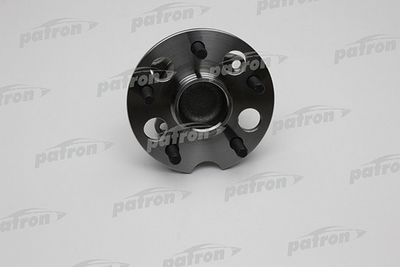 PATRON PBK6822H Подшипник ступицы  для TOYOTA RAV 4 (Тойота Рав 4)