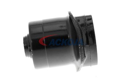 SUPORT AX ACKOJA A700458 35