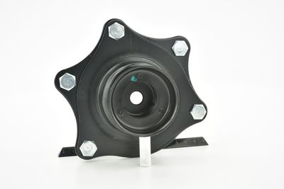 RULMENT SARCINA SUPORT ARC FEBEST HSSREF 25