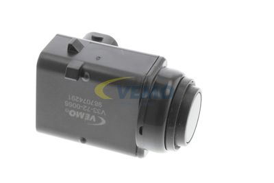 SENSOR AJUTOR PARCARE VEMO V33720066 44