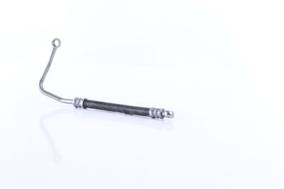 ÖLLEITUNG LADER NISSENS 935284 20