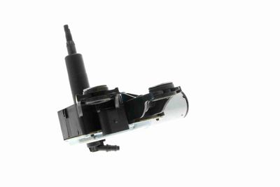 WISCHERMOTOR VEMO V10070045 5
