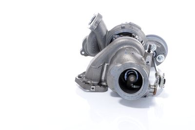 LADER AUFLADUNG BTS Turbo T916731 19