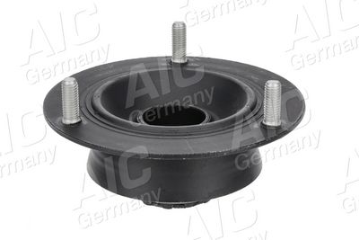 FEDERBEINSTüTZLAGER AIC 51046 1