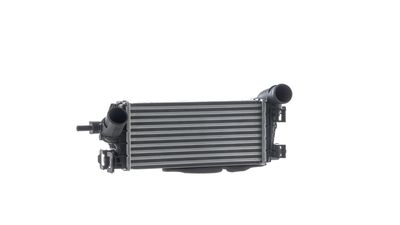 INTERCOOLER COMPRESOR MAHLE CI677000S 44
