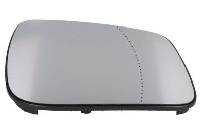Vorschau Spiegelglas, Außenspiegel