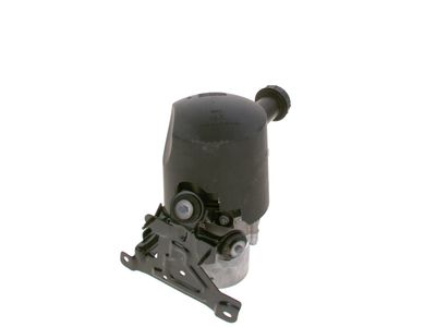 HYDRAULIKPUMPE LENKUNG BOSCH KS00910101 18